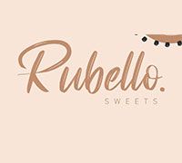 Rubello Sweet