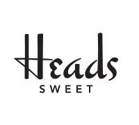 Heads Sweet