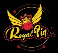 royal pin logo