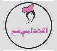 Aklat Aomy Geer