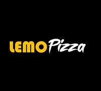 Lemo Pizza
