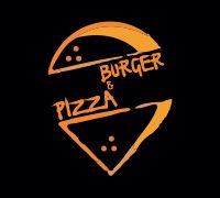 Burger & Pizza