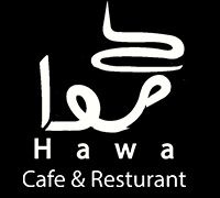 HAWA logo