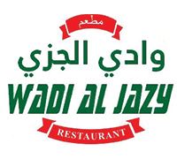 Wadi Al Jazy Restaurant
