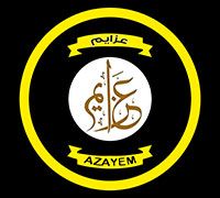 Azayem