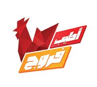 Atyab Farooj logo