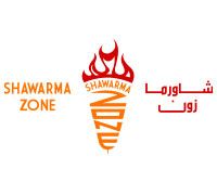 Shawarma Zone
