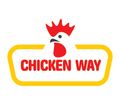 Chicken Way logo