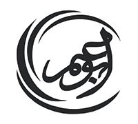 Abu Omar logo