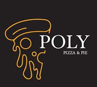 POLY logo