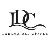 Larama Del Coffee