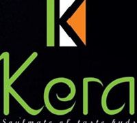 Kera Restaurant