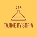 TAJINE BY SOFIA logo