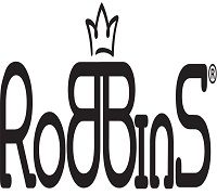 Robbins logo