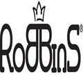 Robbins logo