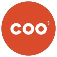 Coo