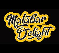 Malabar Delight