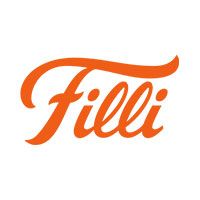 FiLLi Cafe