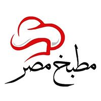 Matbakh Masr logo