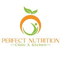Perfect Nuttrition