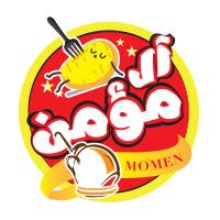 Al Moamen logo