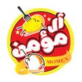 Al Moamen logo