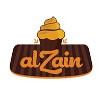 AL ZAIN