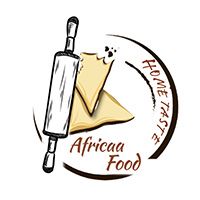 Africaa Food