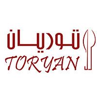 Toryan