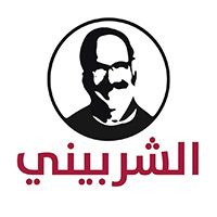 Chef ElSherbiny logo