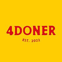 4Doner