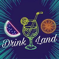 Drink Land