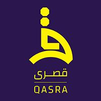 Qasra Cafe