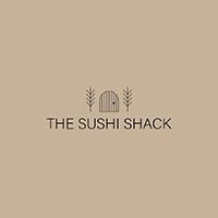 The Sushi Shack