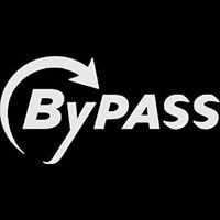 BYPASS