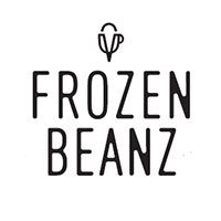 Frozen Beanz