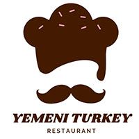 Yemeni Turkey Restaurant