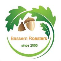 roastery kafr abdo