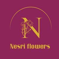 Nesri Flowers