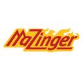 Mazinger logo