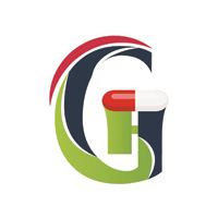 Gharbia Pharmacy