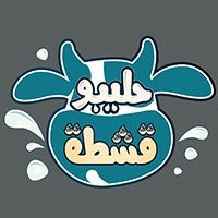 Halibo kshta logo