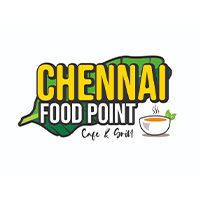 Chennai Food Point