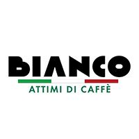 Bianco Attimi Di Caffe logo
