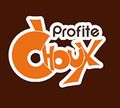 Profite Choux logo