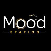 Mood Station
