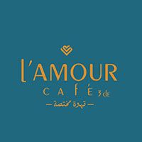 L'amour Cafe