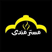 Master Mandy logo