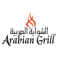 Arabian Grill
