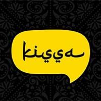 Kissa